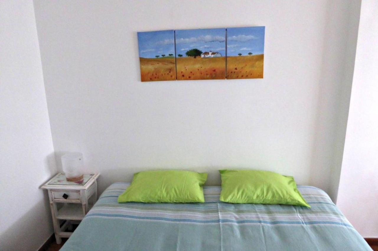 Be Local - Apartment With 2 Bedrooms In Infantado In 洛里什 外观 照片