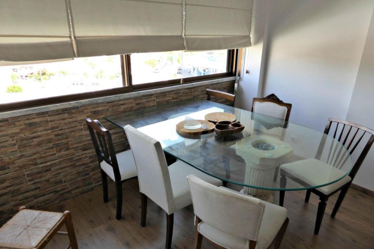 Be Local - Apartment With 2 Bedrooms In Infantado In 洛里什 外观 照片